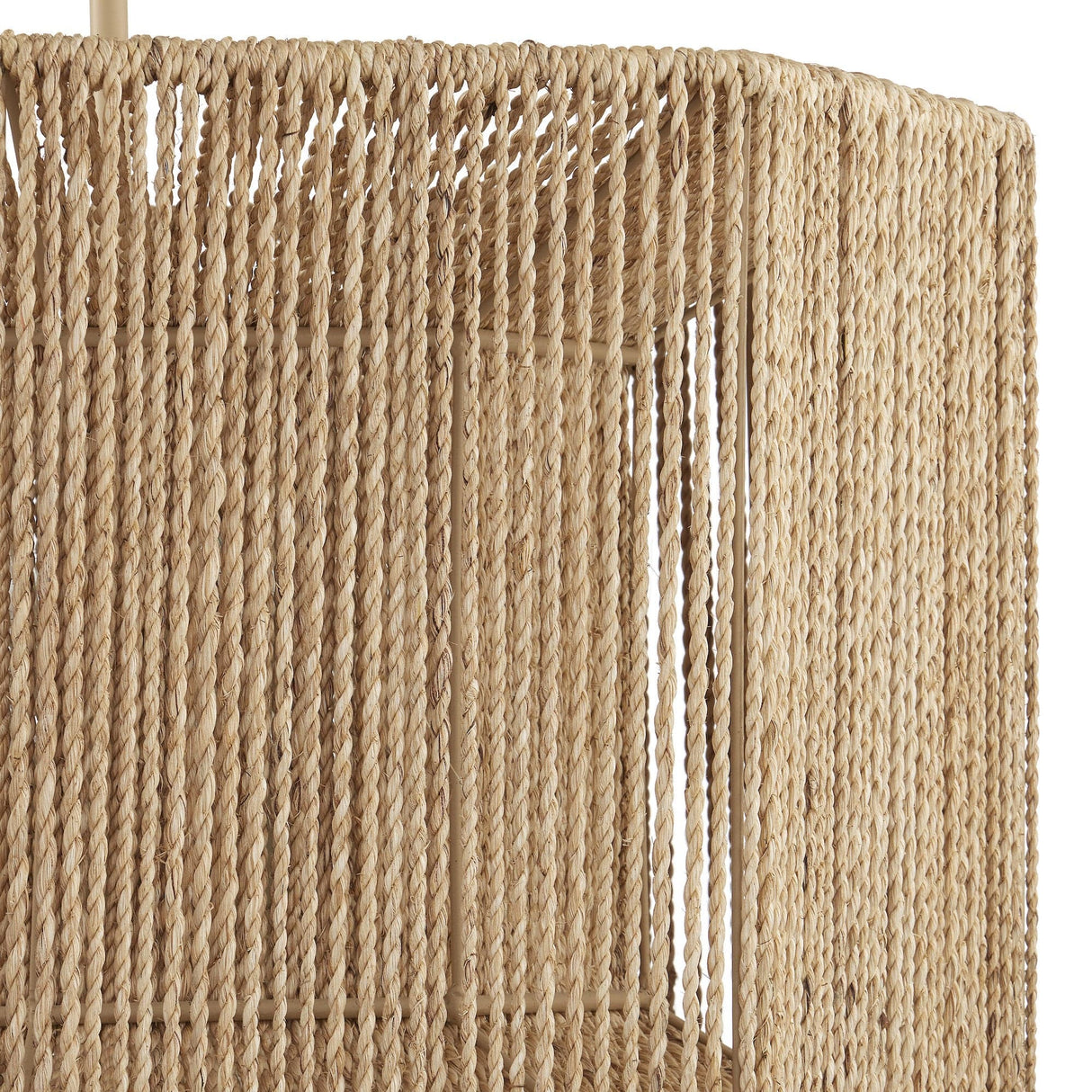 Currey & Company Mereworth Chandelier Lighting currey-co-9000-1101 633306053496