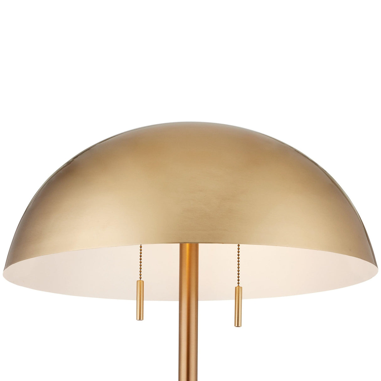 Currey & Company Miles Floor Lamp Floor Lamp currey-co-8000-0151