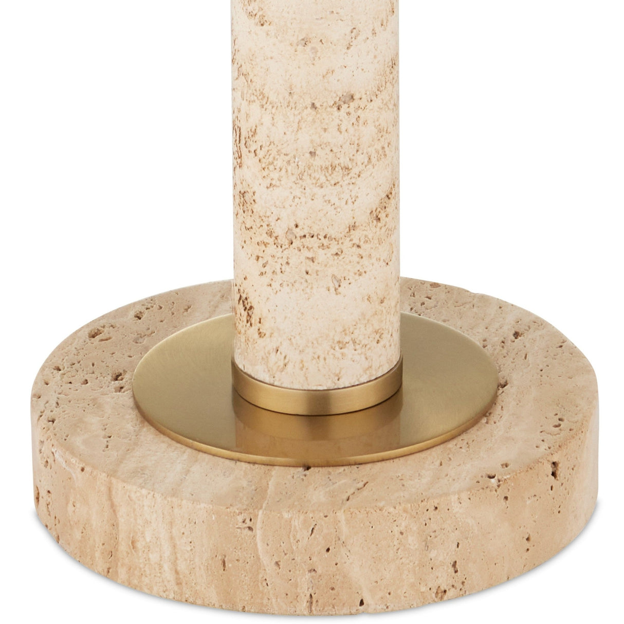 Currey & Company Miles Table Lamp Table Lamps currey-co-6000-0914