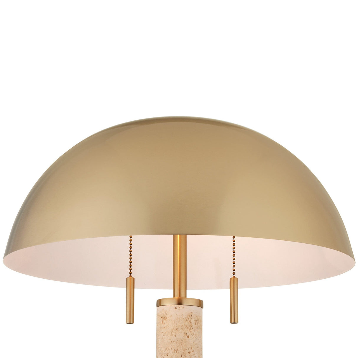 Currey & Company Miles Table Lamp Table Lamps currey-co-6000-0914