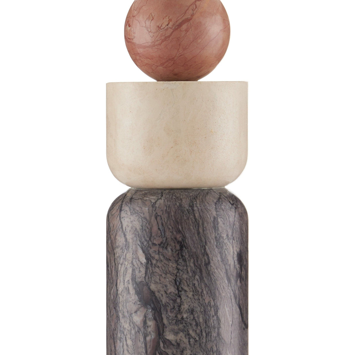 Currey & Company Moreno Table Lamp Table Lamps currey-co-6000-0917