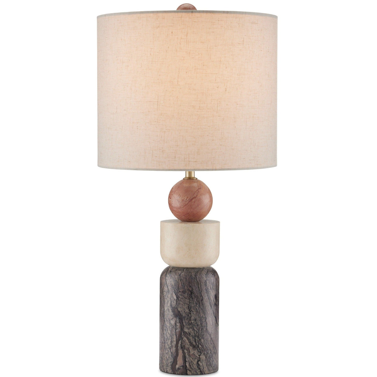Currey & Company Moreno Table Lamp Table Lamps currey-co-6000-0917