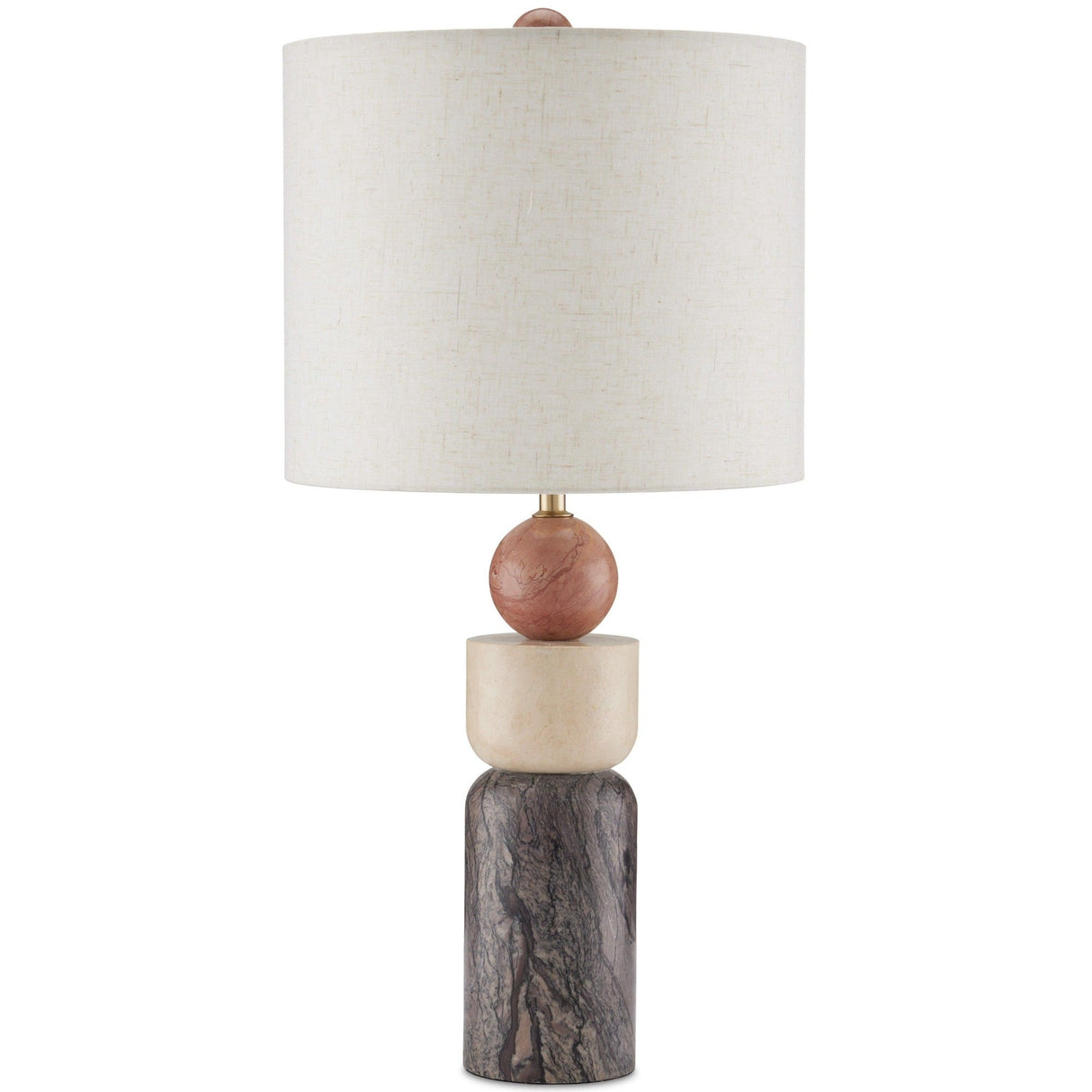 Currey & Company Moreno Table Lamp Table Lamps currey-co-6000-0917