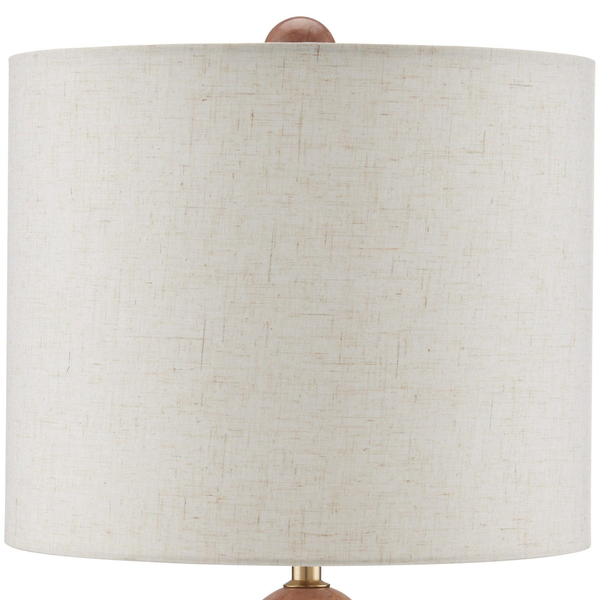 Currey & Company Moreno Table Lamp Table Lamps currey-co-6000-0917
