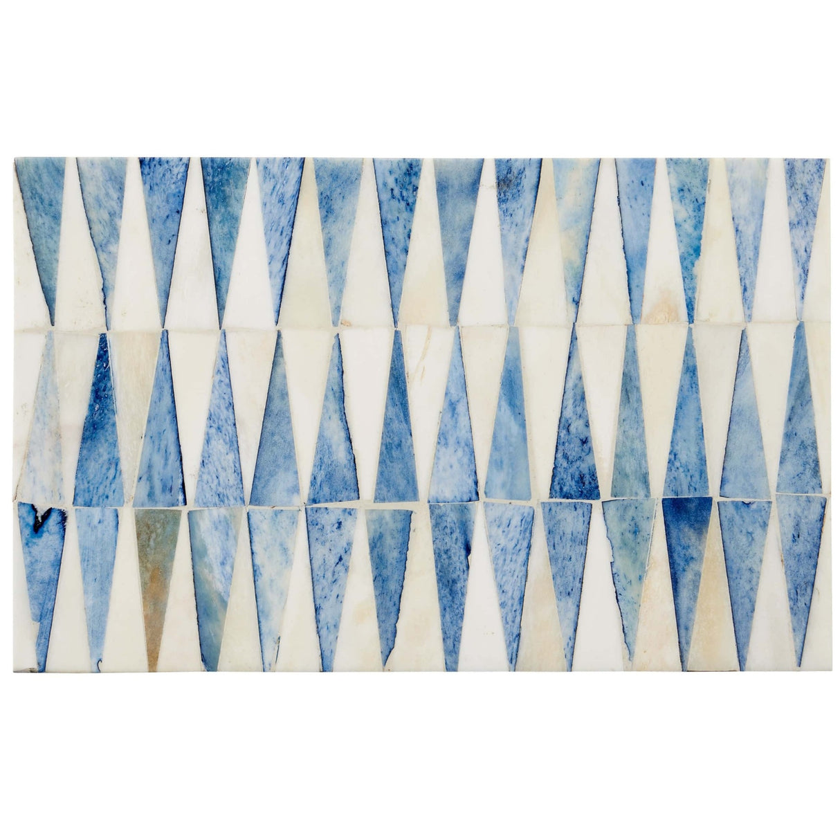 Currey & Company Nadene Box Set of 2 Decor currey-co- 1200-0762 633306051928