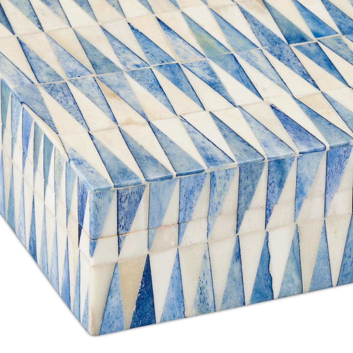 Currey & Company Nadene Box Set of 2 Decor currey-co- 1200-0762 633306051928