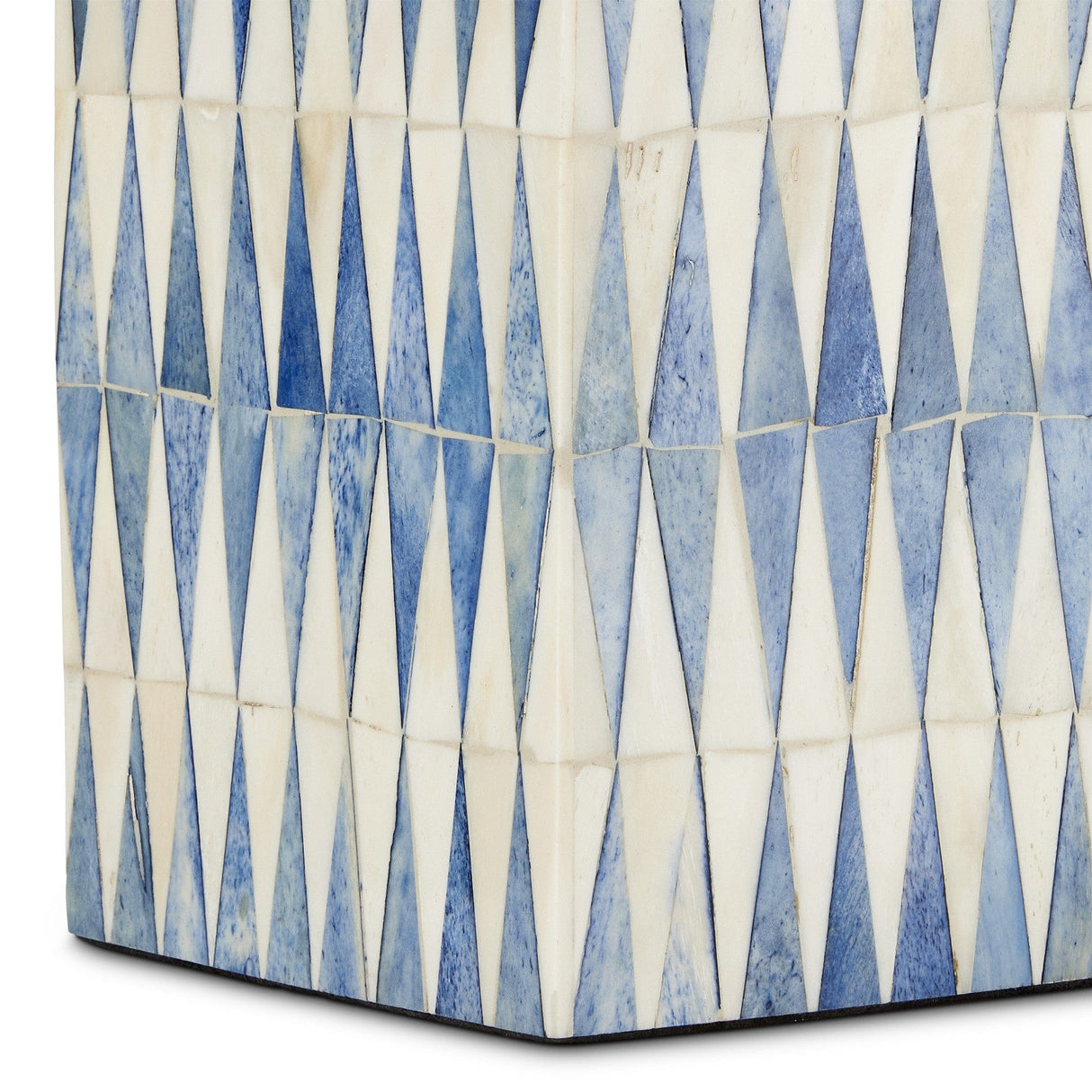 Currey & Company Nadene Table Lamp Table Lamps currey-co-3000-0253 633306052253