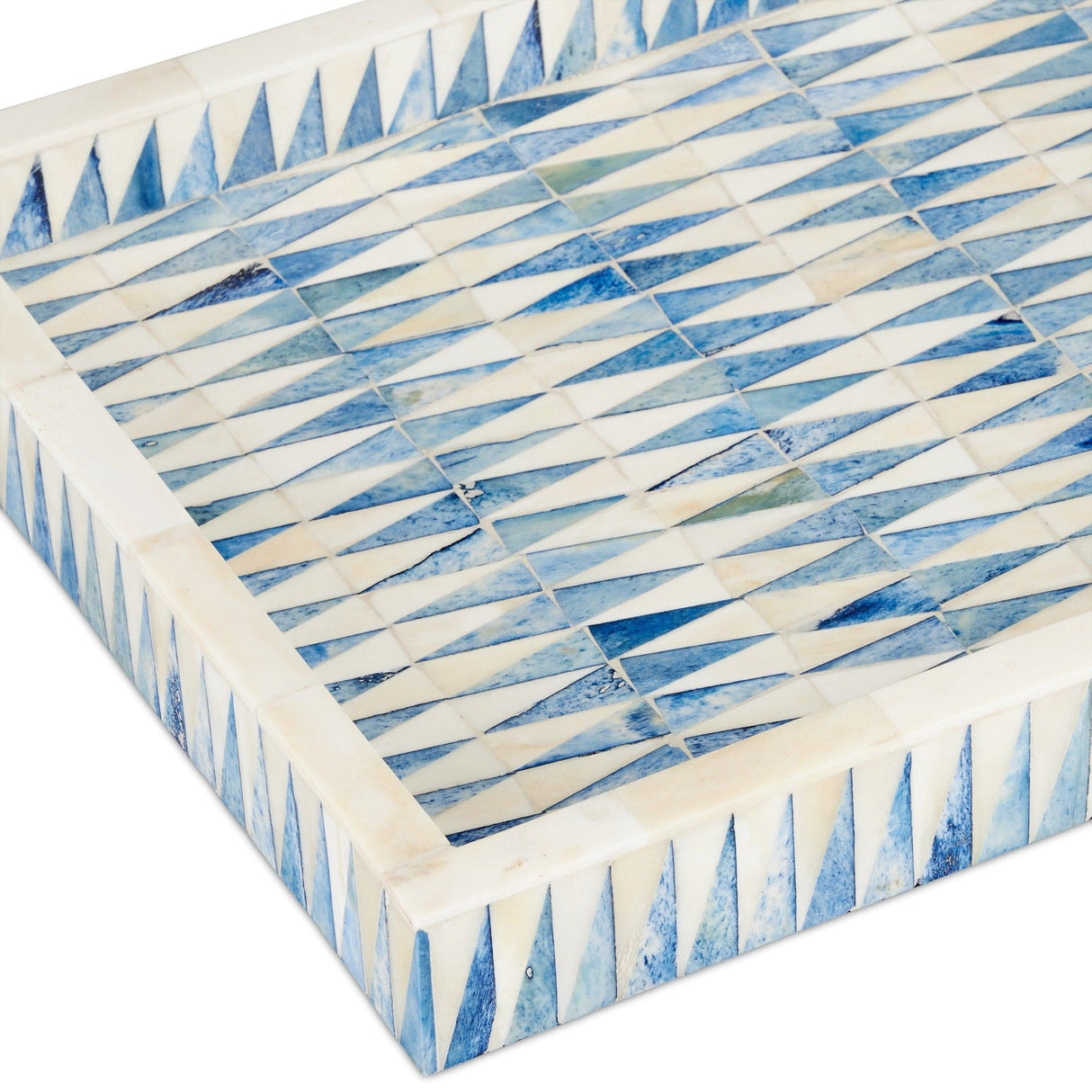 Currey & Company Nadene Tray Trays currey-co-1200-0764 633306051942