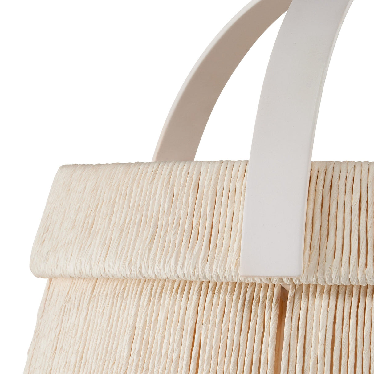 Currey & Company Parnell Pendant Cone Pendant