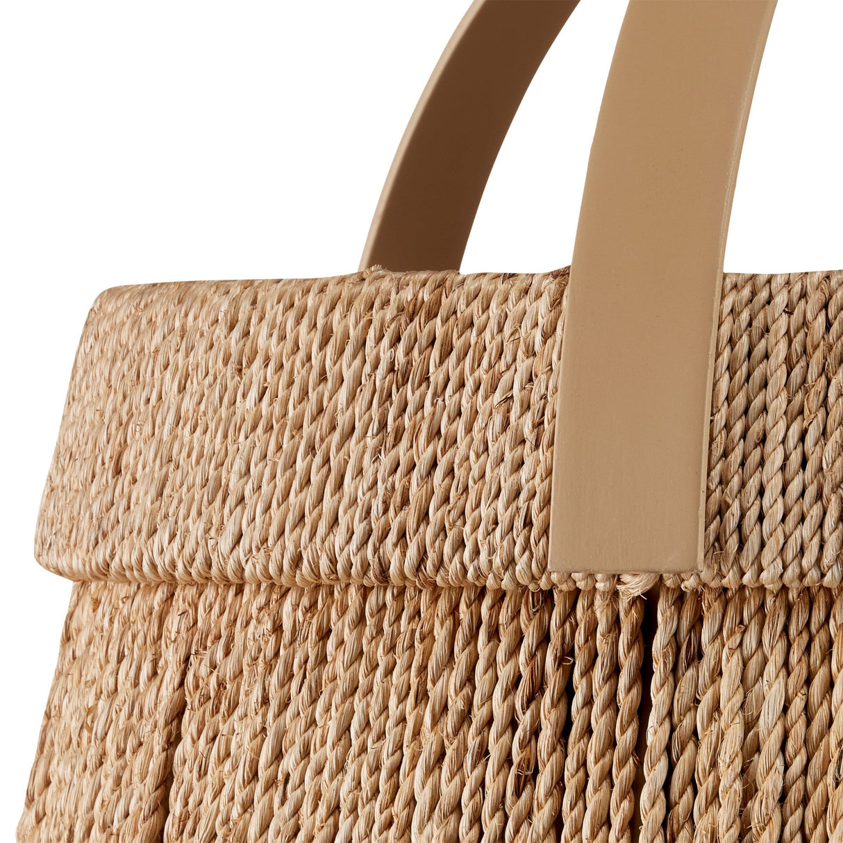 Currey & Company Parnell Pendant Cone Pendant