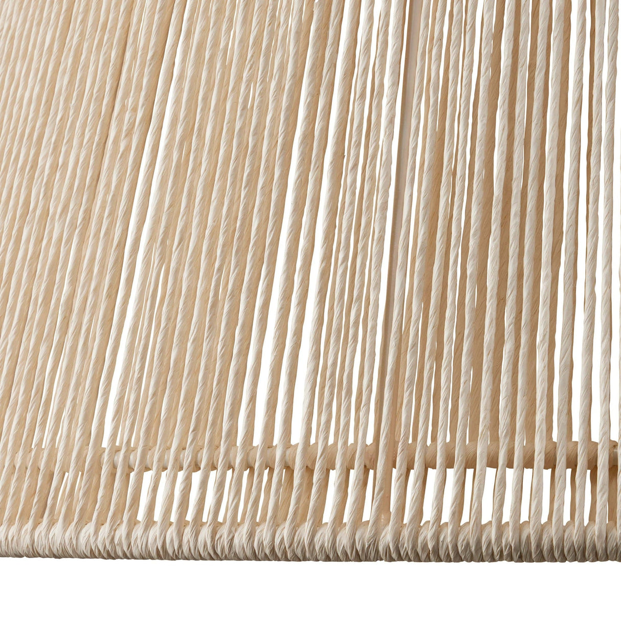 Currey & Company Parnell Pendant Cone Pendant