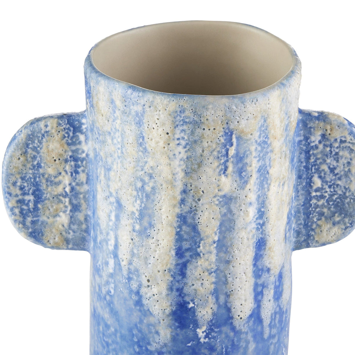 Currey & Company Paros Vase Set Vases currey-co-1200-0738 633306050600