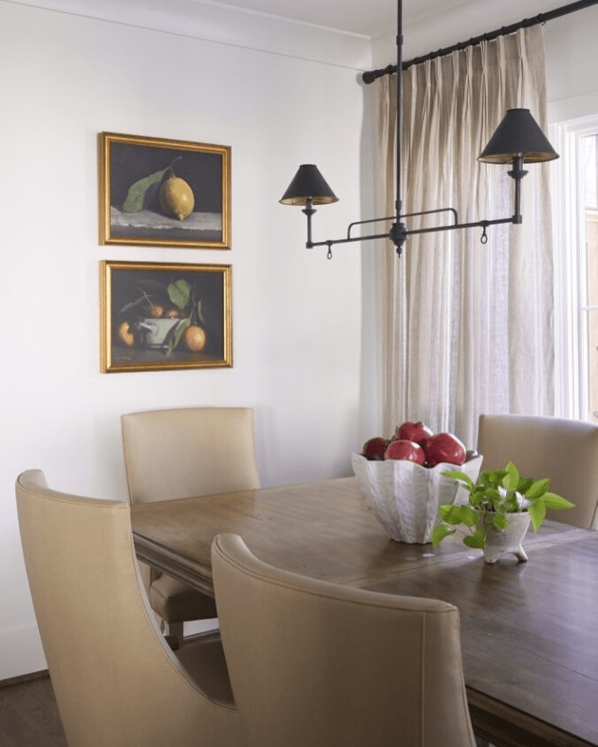 Currey & Company Prosperity Rectangular Chandelier Chandeliers currey-co-9000-0114