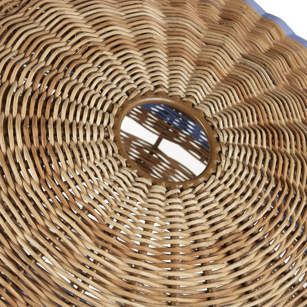 Currey & Company Senjyo Tilted Orb Chandelier Lighting currey-co-9000-1109 633306053571