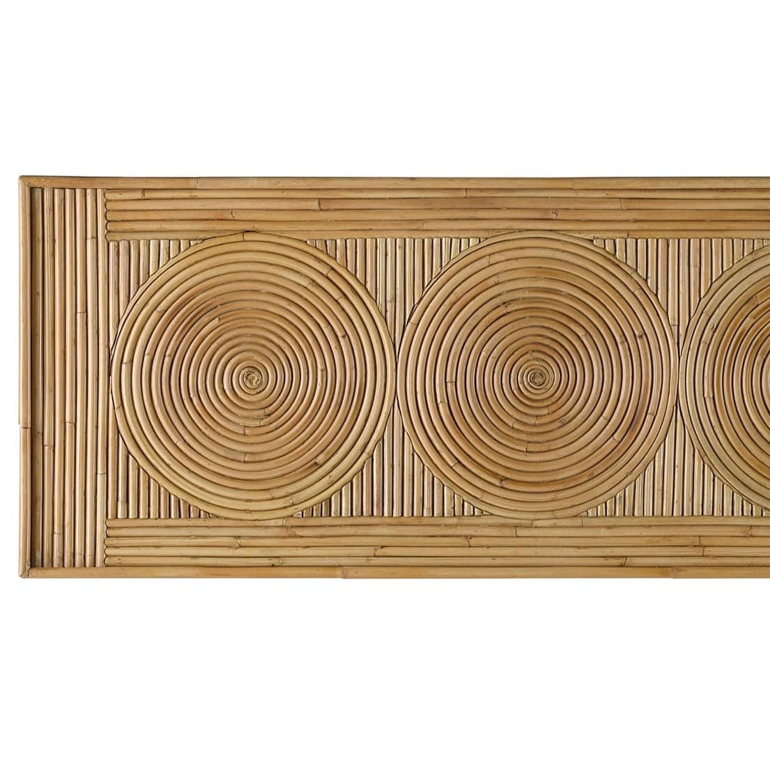 Silang Console Table Console Tables 3000-0174 00633306034242