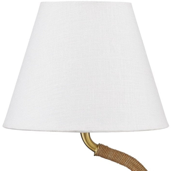 Currey & Company Sirocco Desk Lamp Lamps currey-co-6000-0873 633306052857