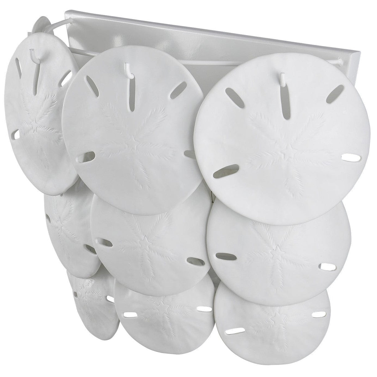 Currey & Company Tulum Wall Sconce Lighting