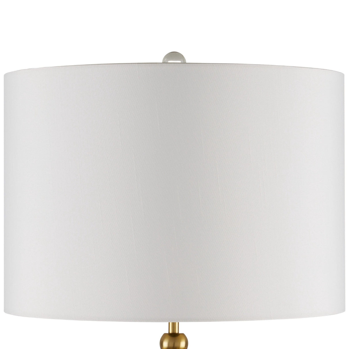 Currey & Company Waterfall Table Lamp Lamps currey-co-6000-0872 633306052840