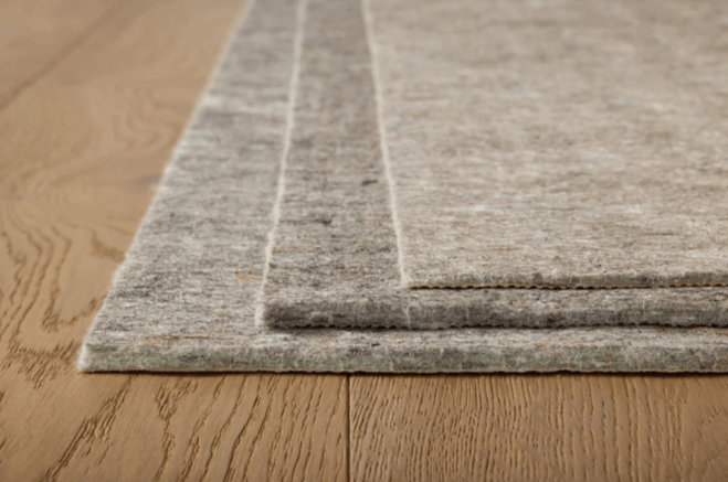 Cushion Grip All Surface Rug Pad Rug Pads