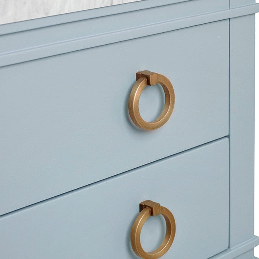 Cutler Vanity Bath Vanities