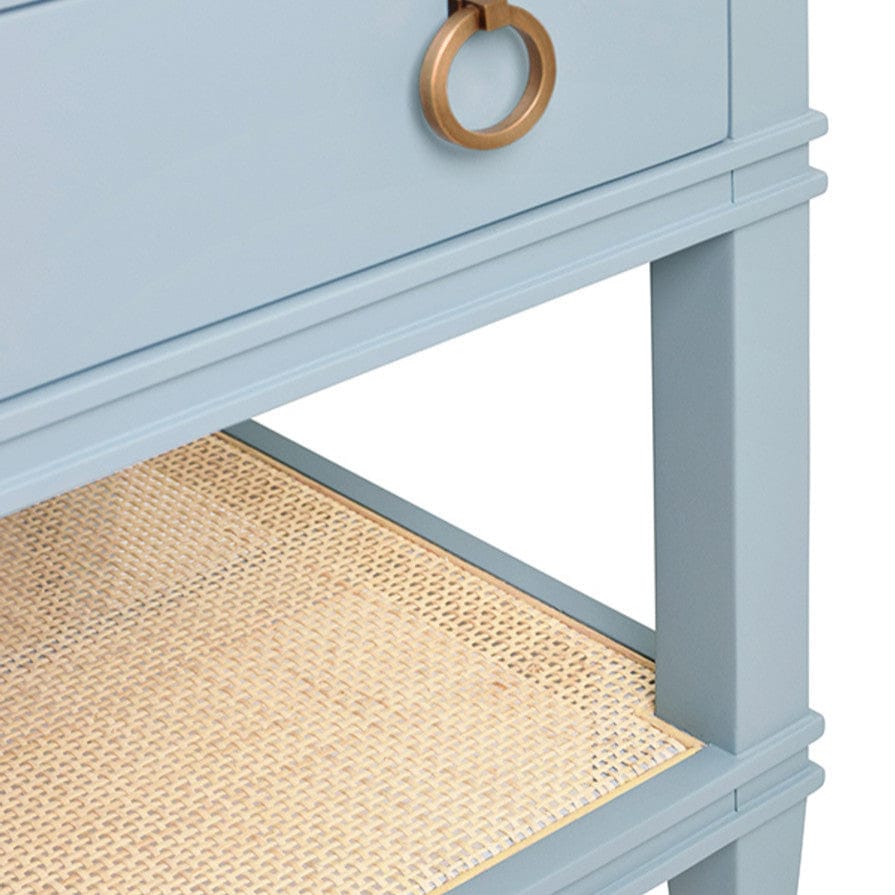 Cutler Vanity Bath Vanities