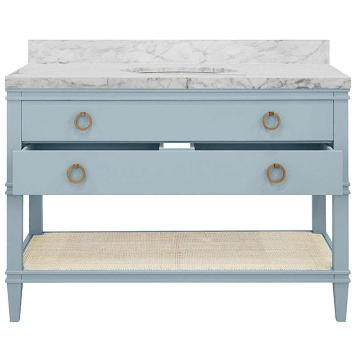 Cutler Vanity Bath Vanities