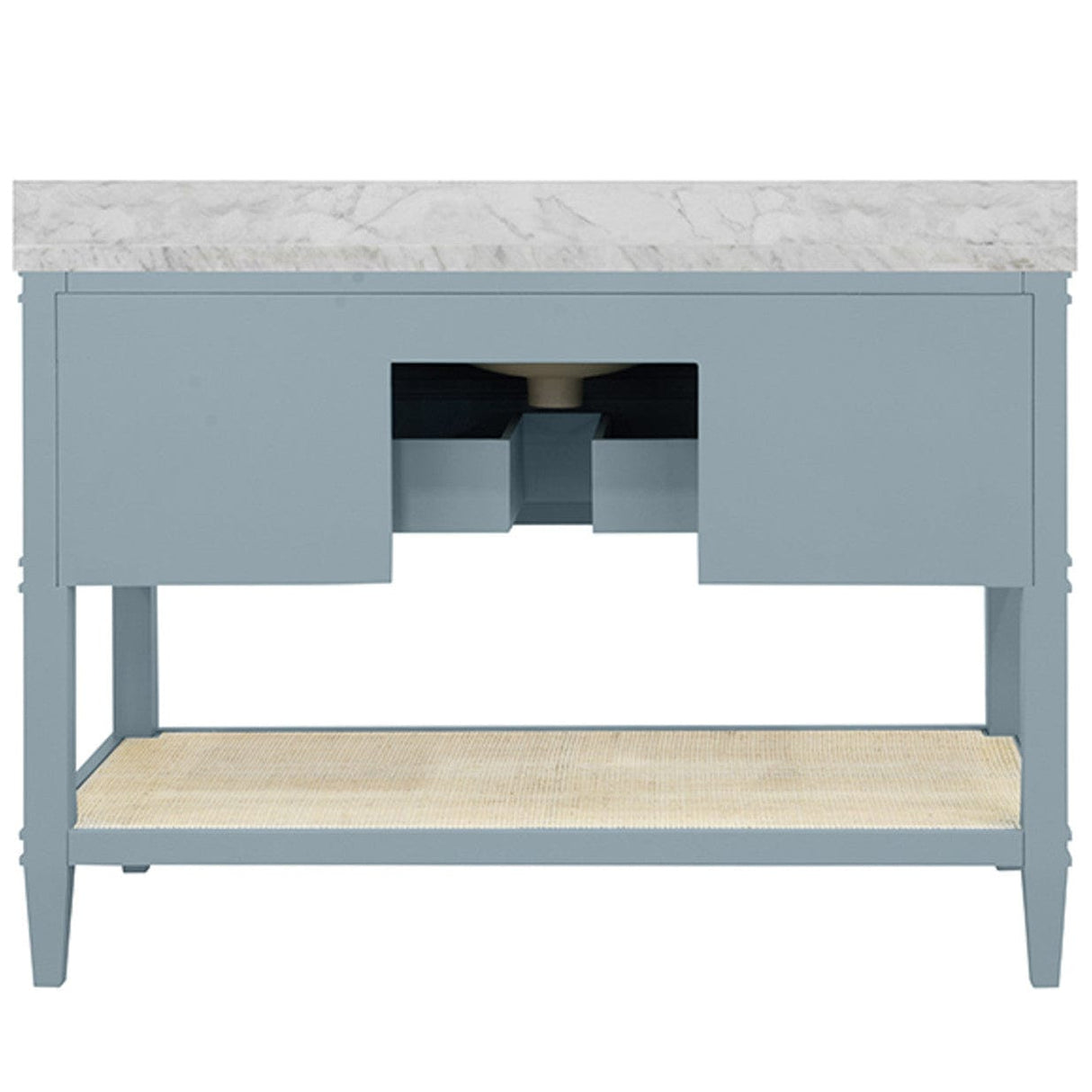 Cutler Vanity Bath Vanities