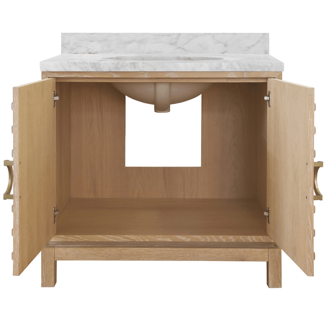 Cutler Vanity Bath Vanities