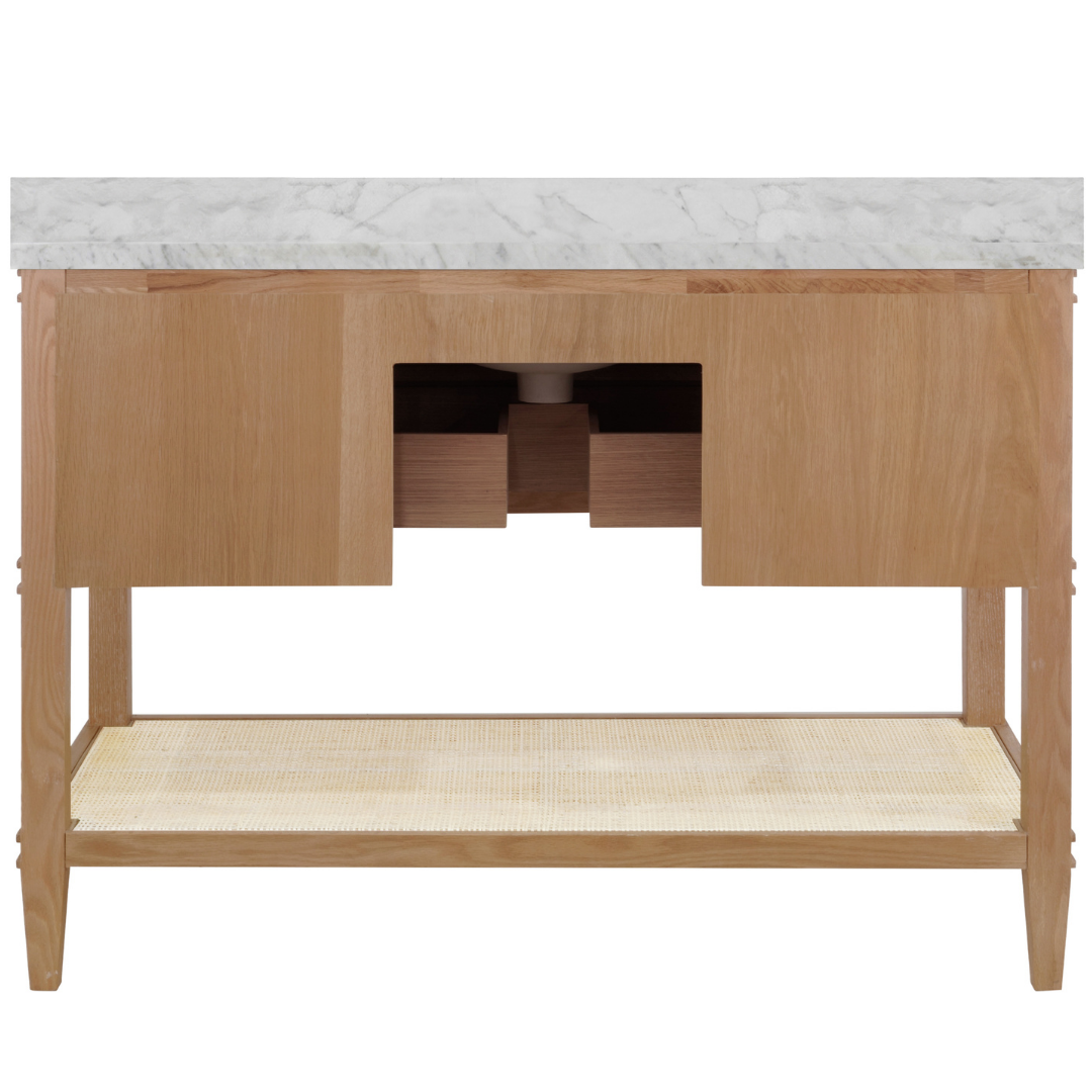 Cutler Vanity Bath Vanities