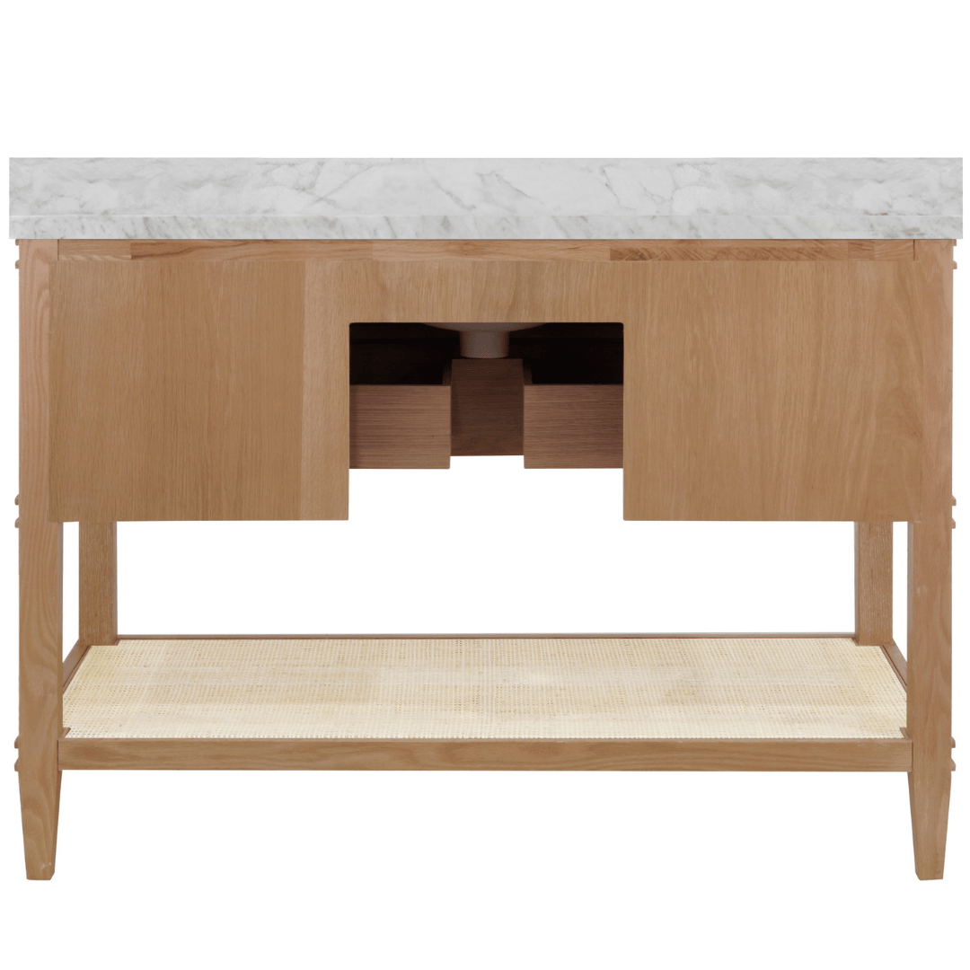 Cutler Vanity Bath Vanities