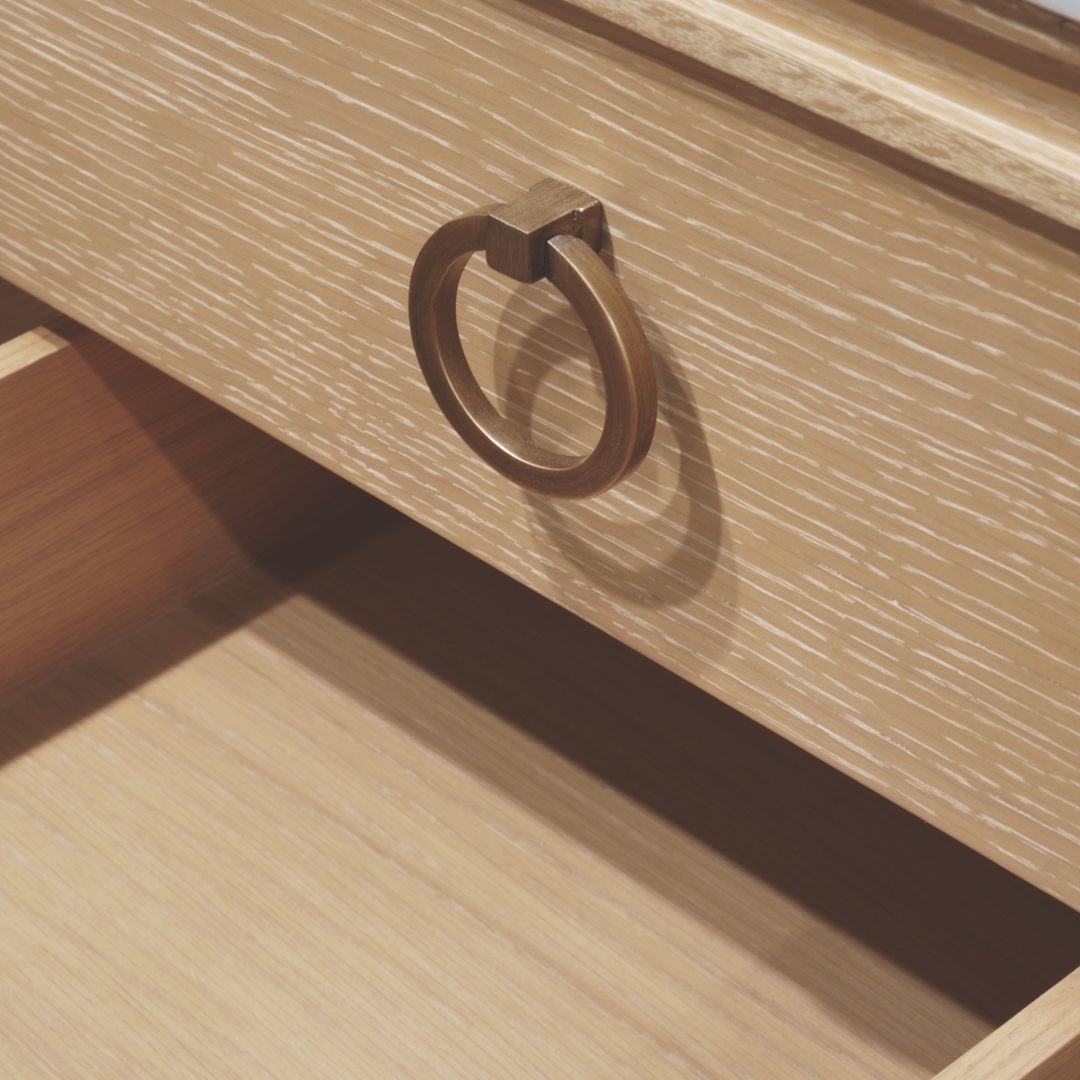 Cutler Vanity Bath Vanities