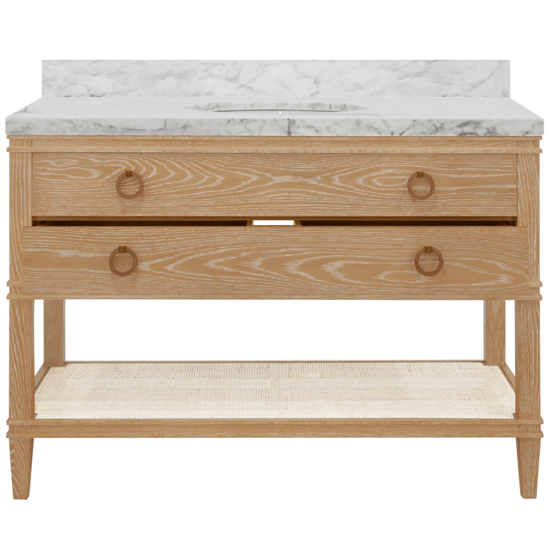 Cutler Vanity Bath Vanities