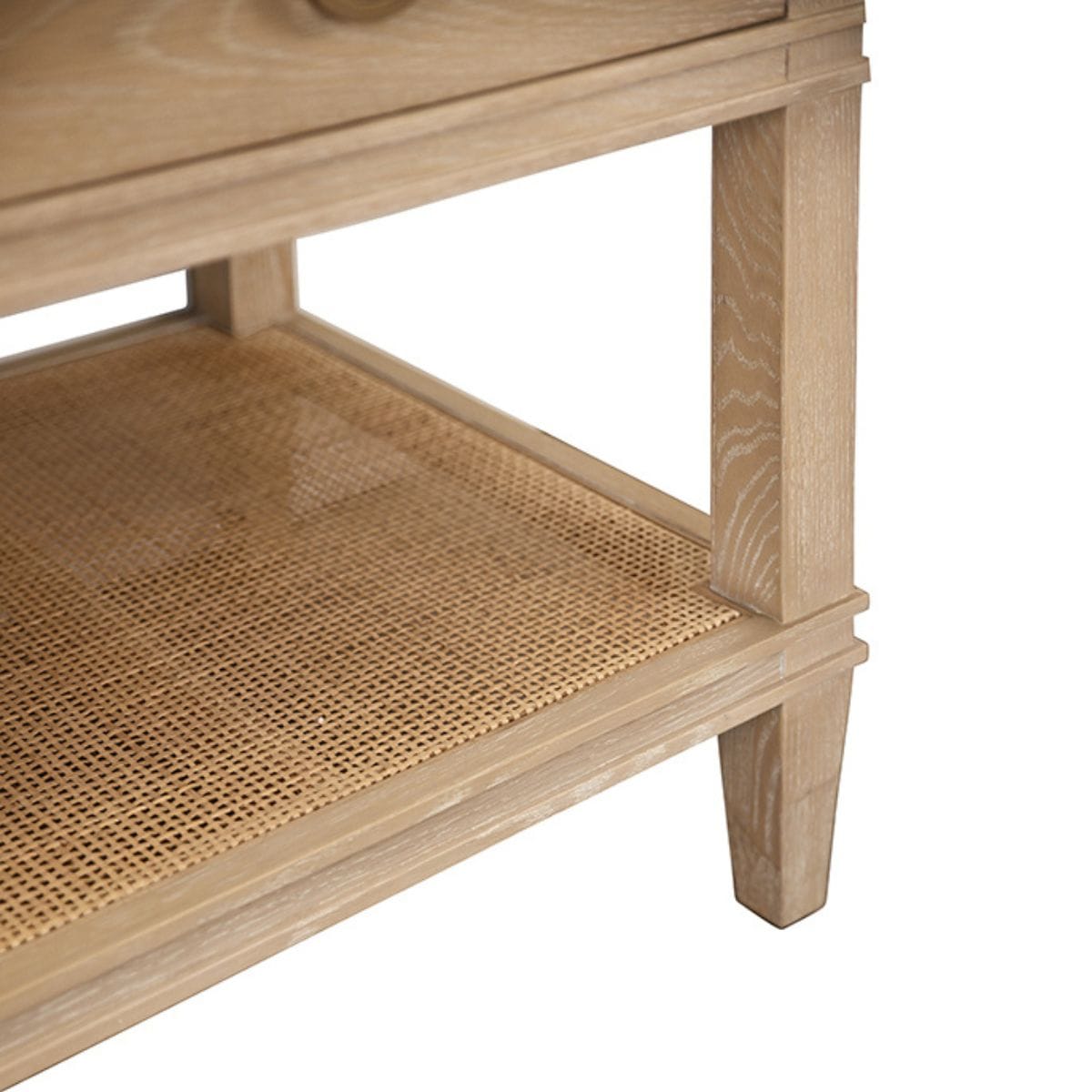 Cutler Vanity Bath Vanities