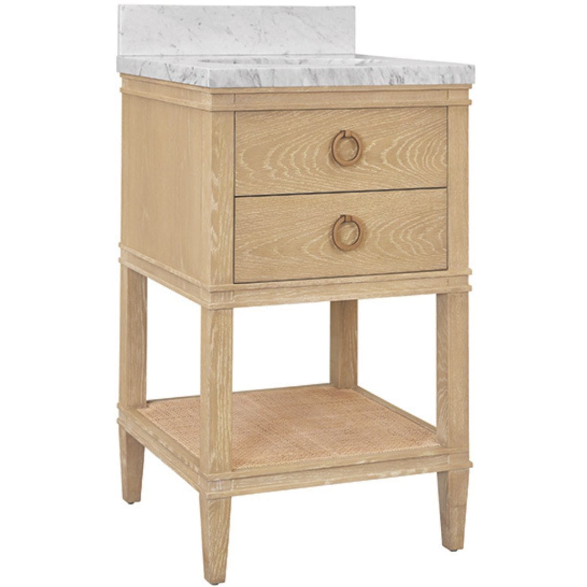 Cutler Vanity Bath Vanities