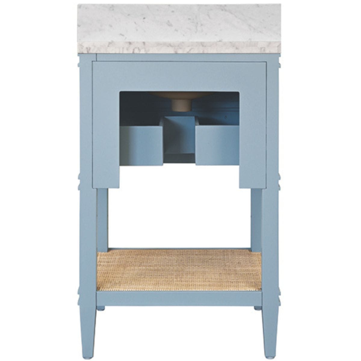 Cutler Vanity Bath Vanities