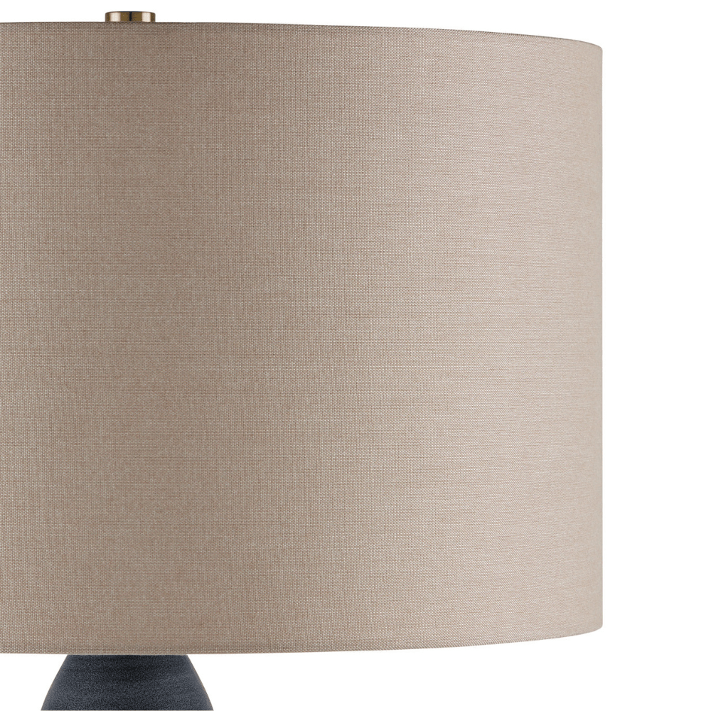 Cymbeline Table Lamp Table Lamps 6000-0676 00633306033658