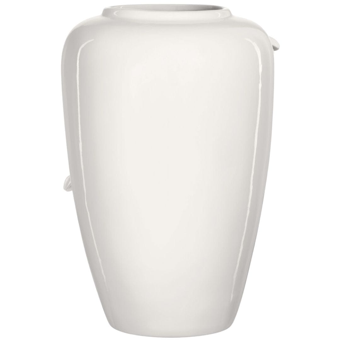 Daisy Maria Vase Vases + Urns 1200-0983