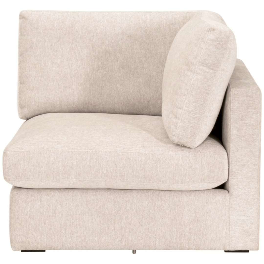 Daley Modular Sofa Sofas