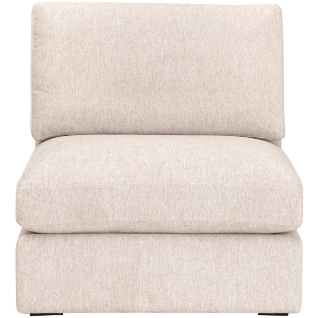 Daley Modular Sofa Sofas