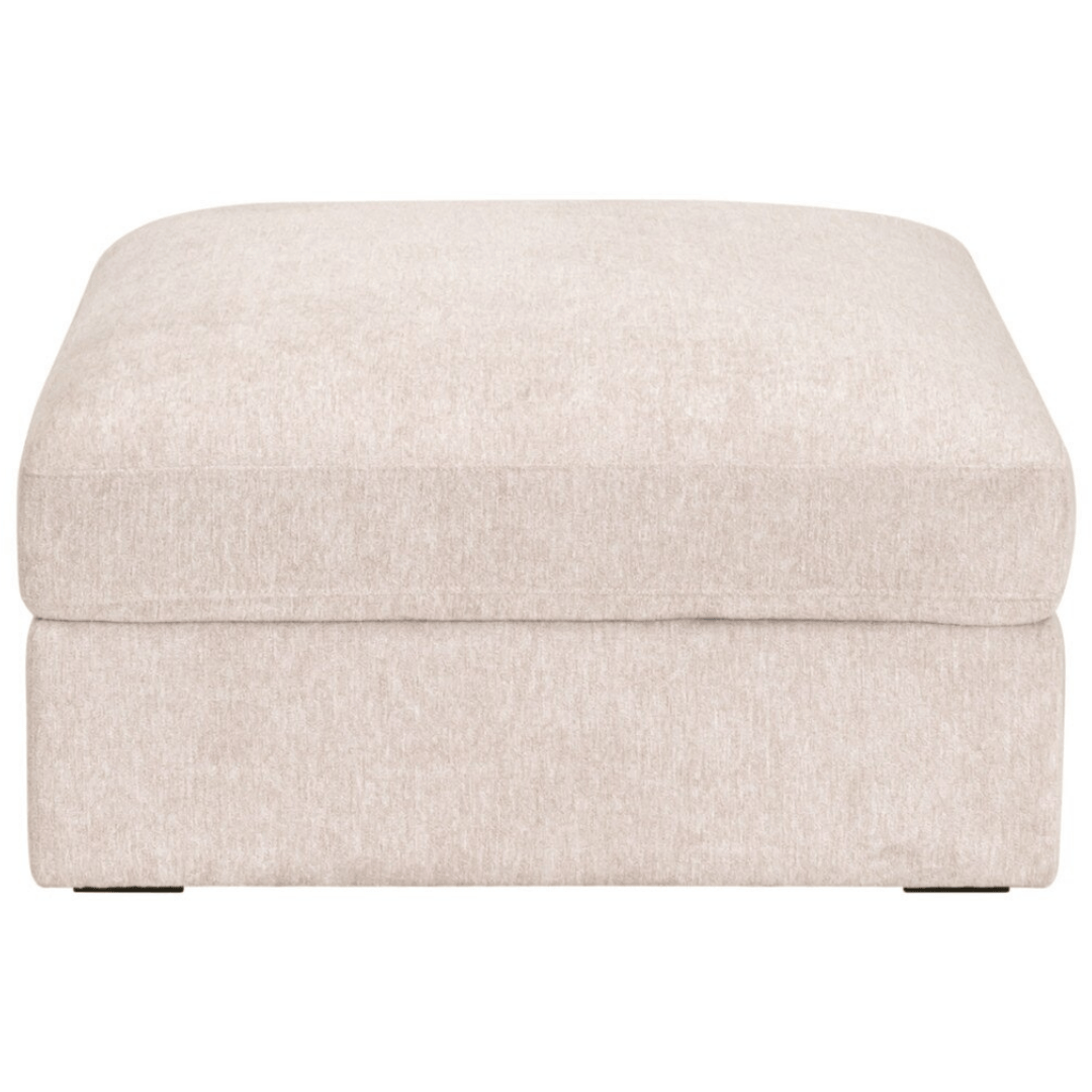 Daley Modular Sofa Sofas 6613L-0.LHIVO 842279145767