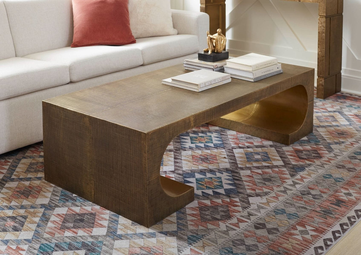 Dali Coffee Table Coffee Tables DAL-300-803