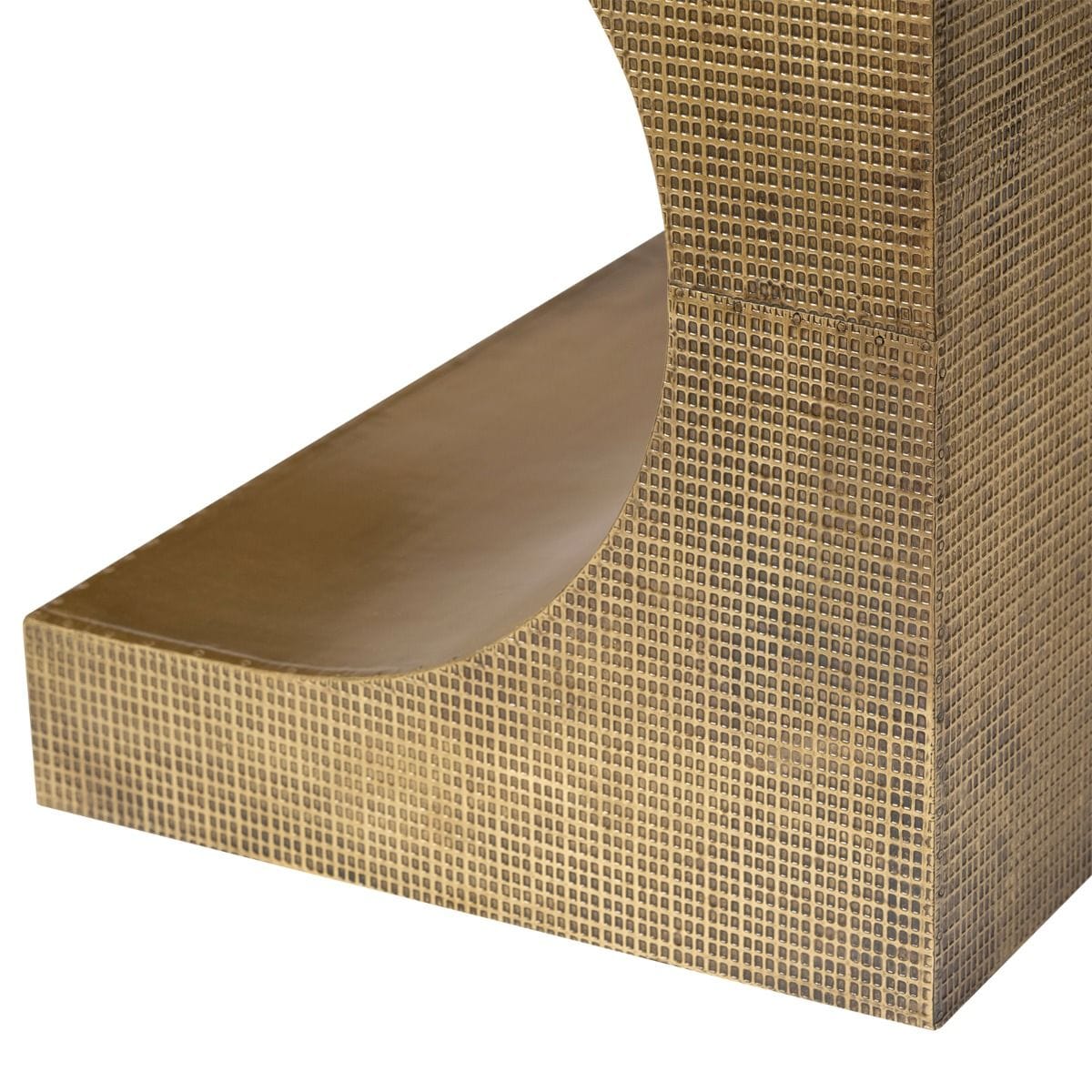 Dali Coffee Table Coffee Tables DAL-300-803