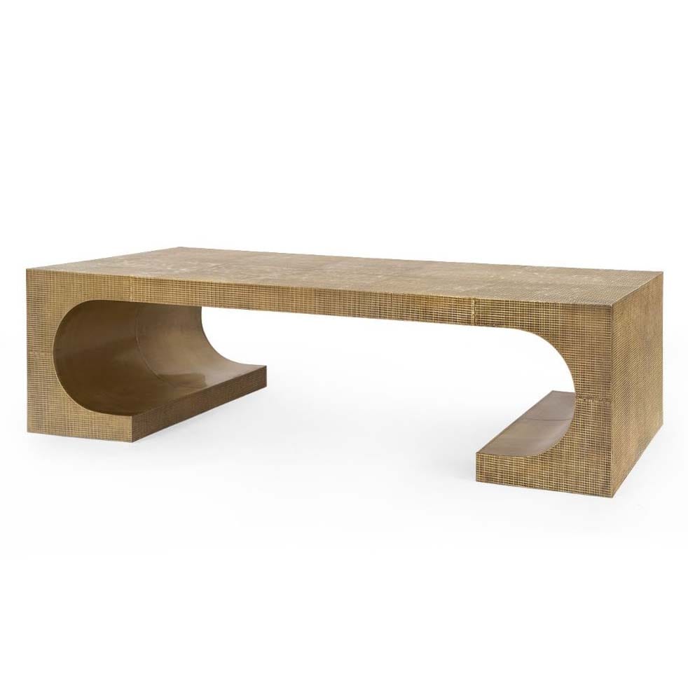 Dali Coffee Table Coffee Tables DAL-300-803