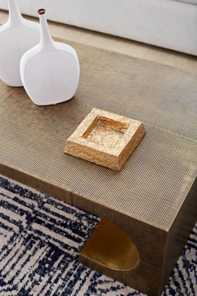 Dali Coffee Table Coffee Tables DAL-300-803