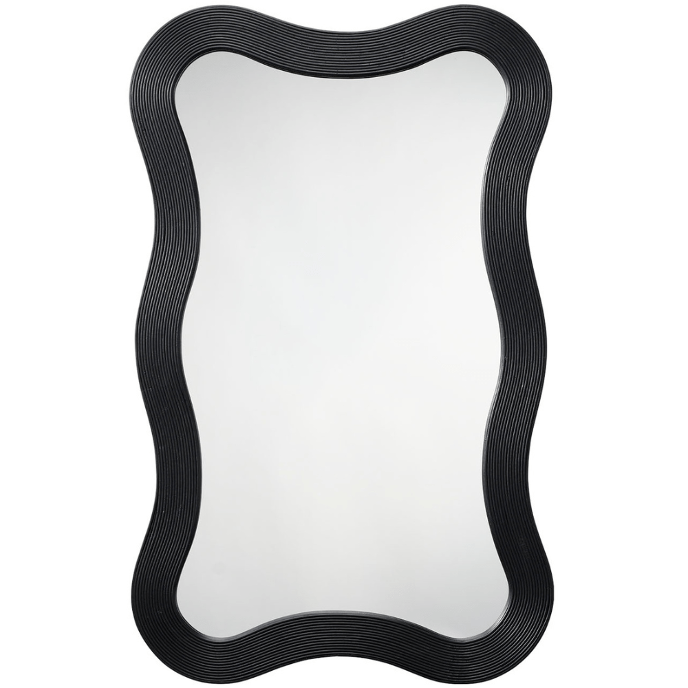 Dali Mirror Mirror 6DALI-MIBK 688933040272