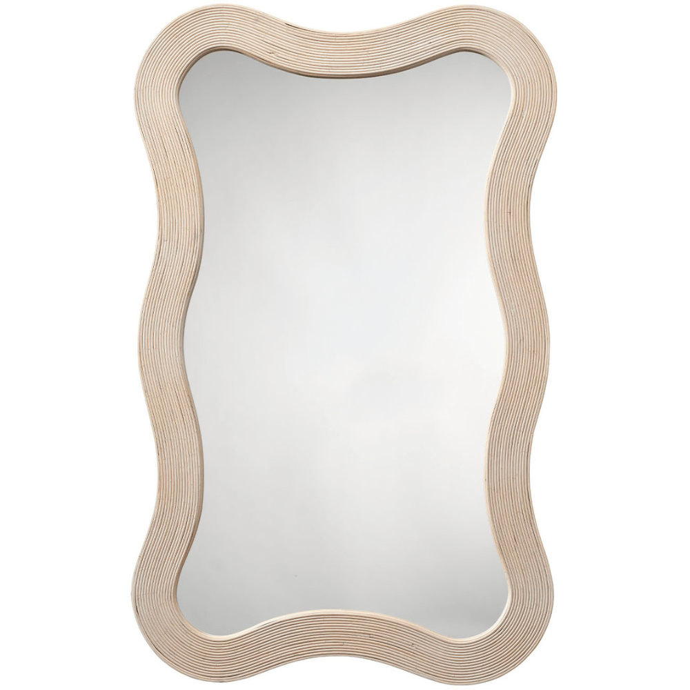 Dali Mirror Mirror 6DALI-MICR 688933040289