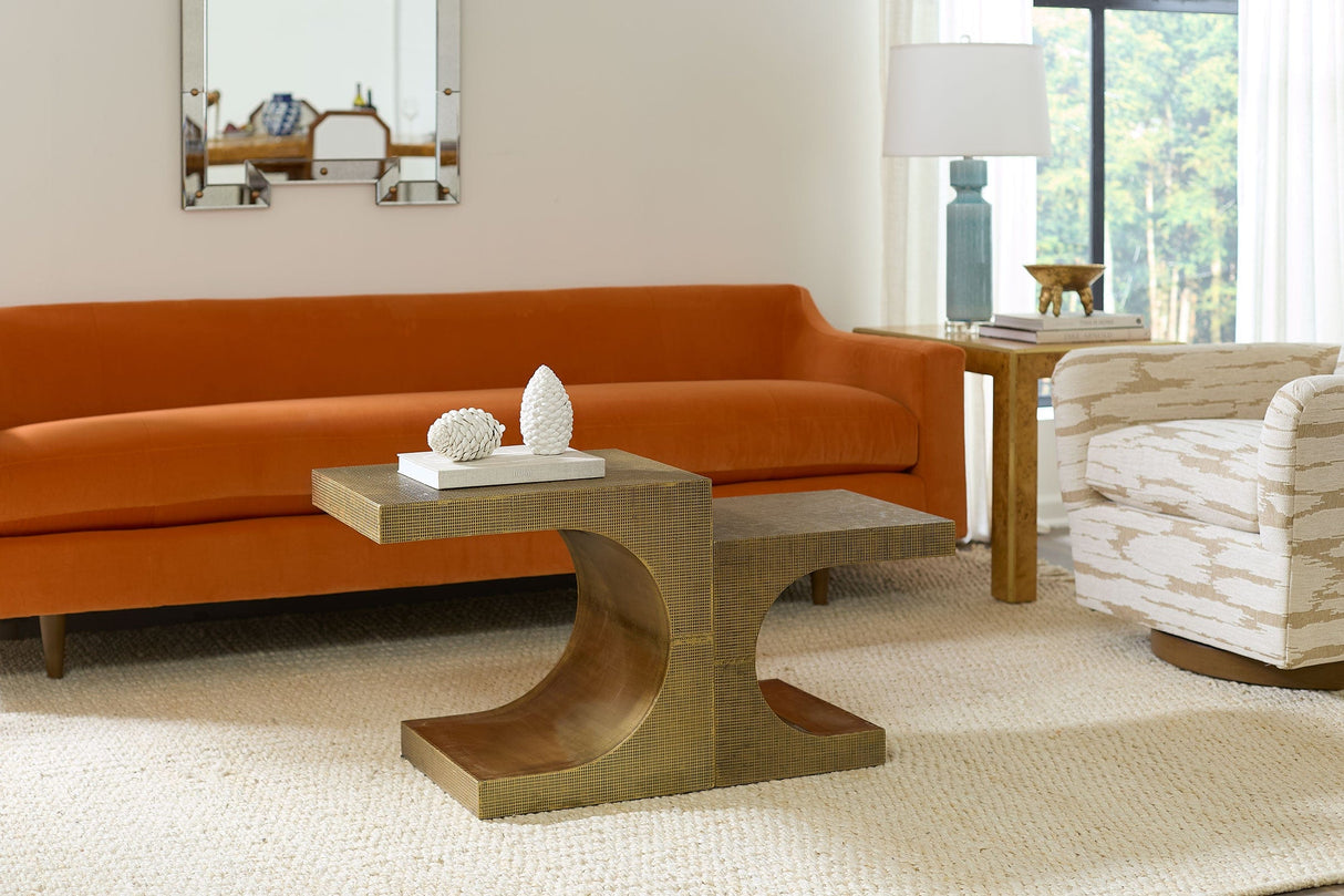 Dali Side Table Side Table