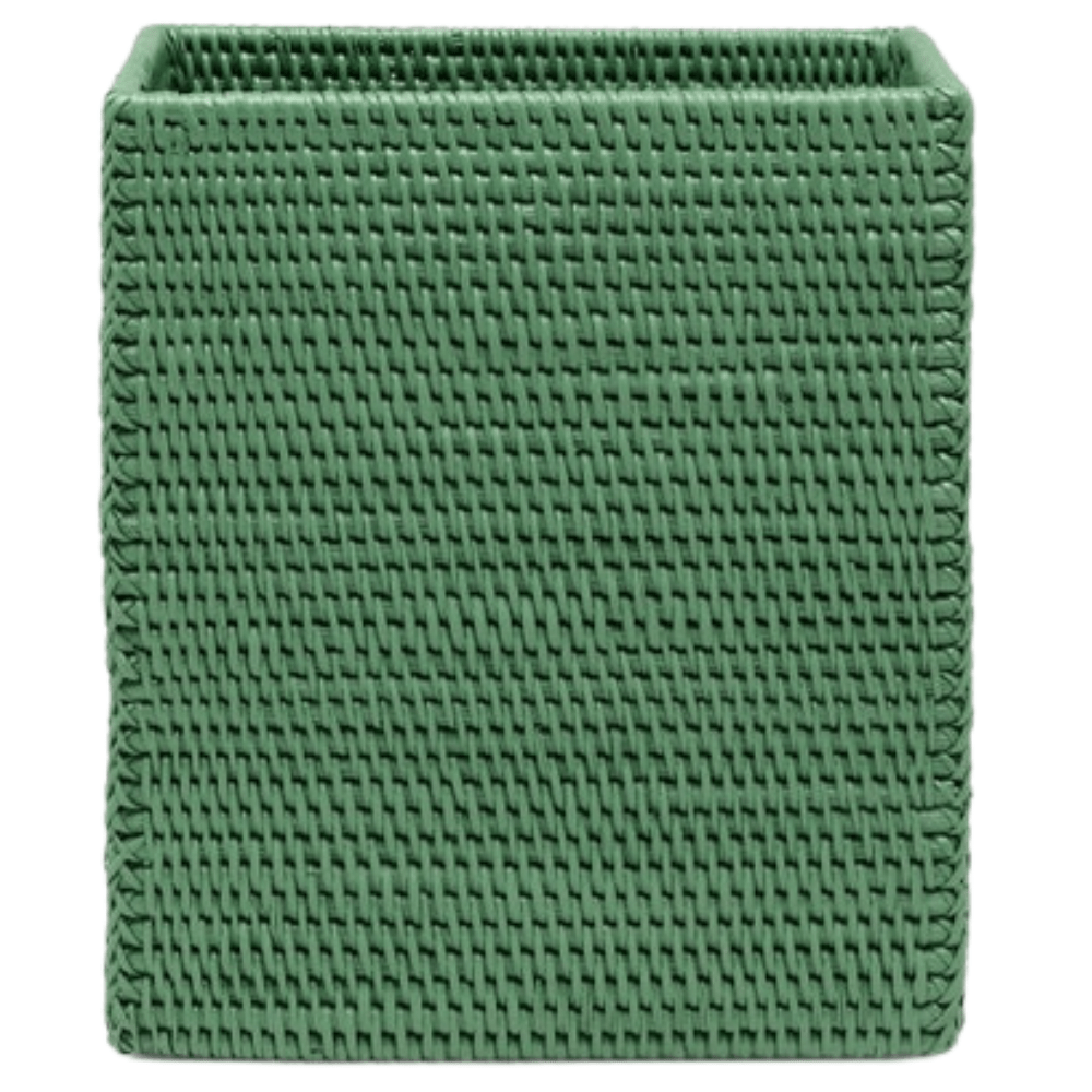 Dalton Bath Collection Bath Accessory 01DALT-MOGN-WBRT