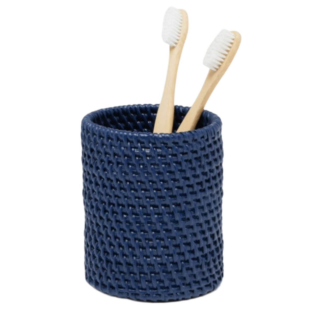 Dalton Bath Collection Bath Accessory 01DALT-NVY-BHRD