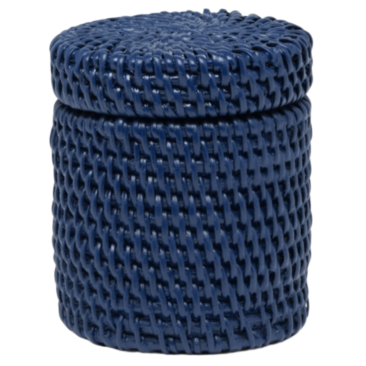 Dalton Bath Collection Bath Accessory 01DALT-NVY-CNRD